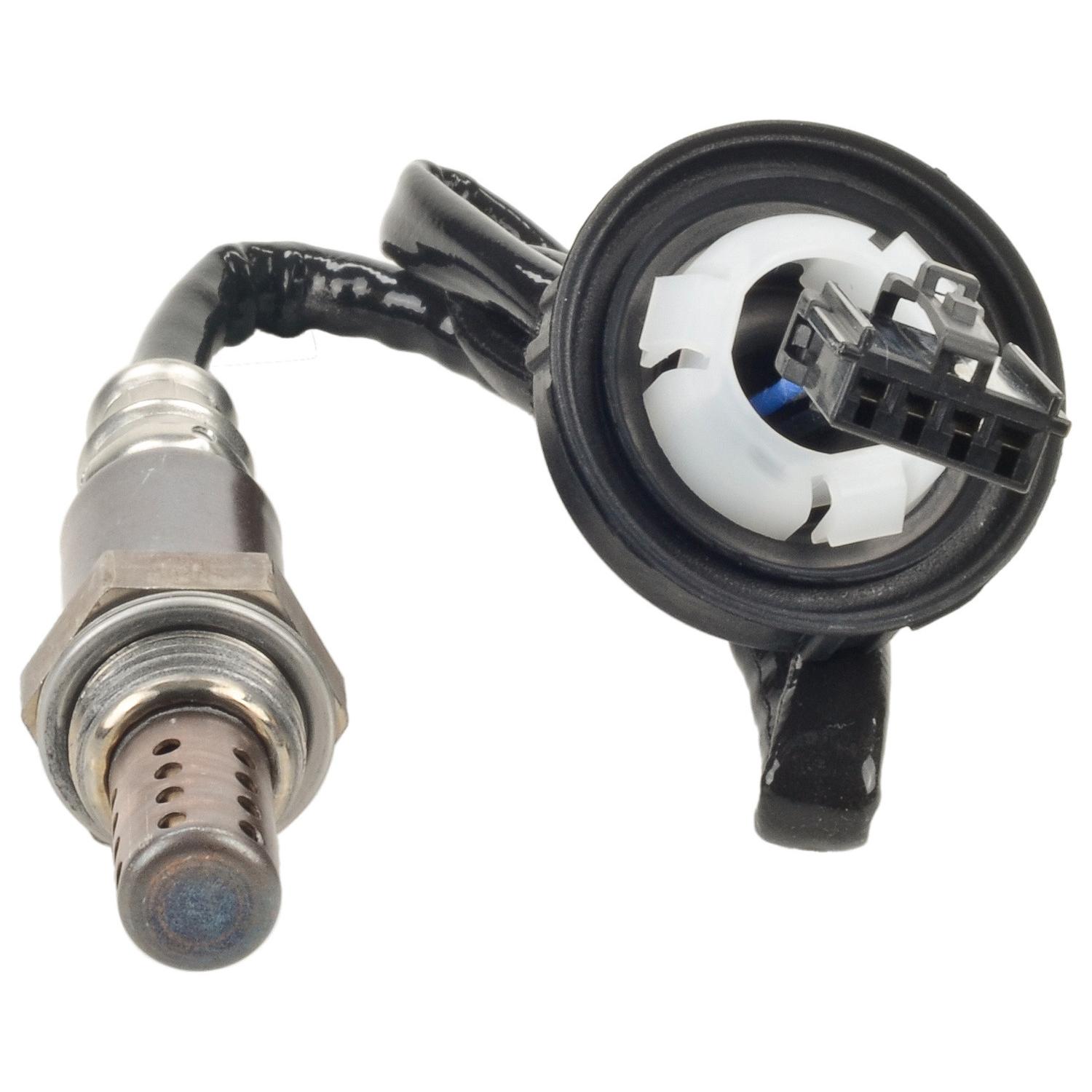 Bosch 15609 - Oxygen Sensor Bosch 15609 Oxygen Sensor product image 3 of 5