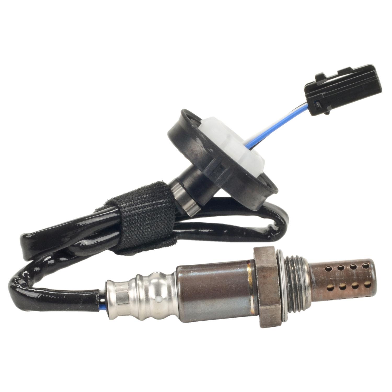 Bosch 15609 - Oxygen Sensor Bosch 15609 Oxygen Sensor product image 5 of 5