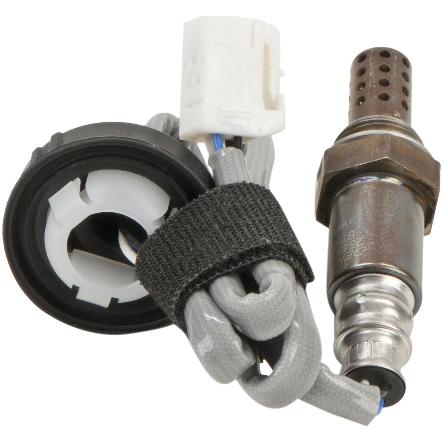 Bosch 15610 - Oxygen Sensor Bosch 15610 Oxygen Sensor product image 1 of 4