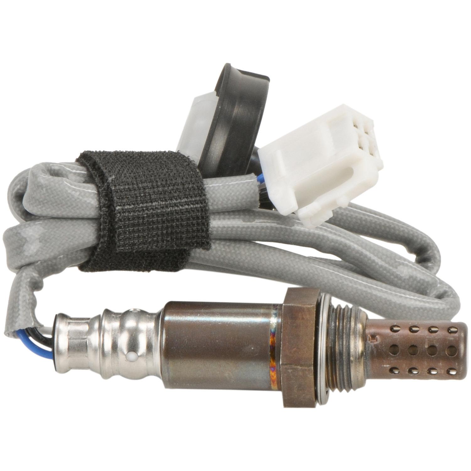 Bosch 15610 - Oxygen Sensor Bosch 15610 Oxygen Sensor product image 4 of 4