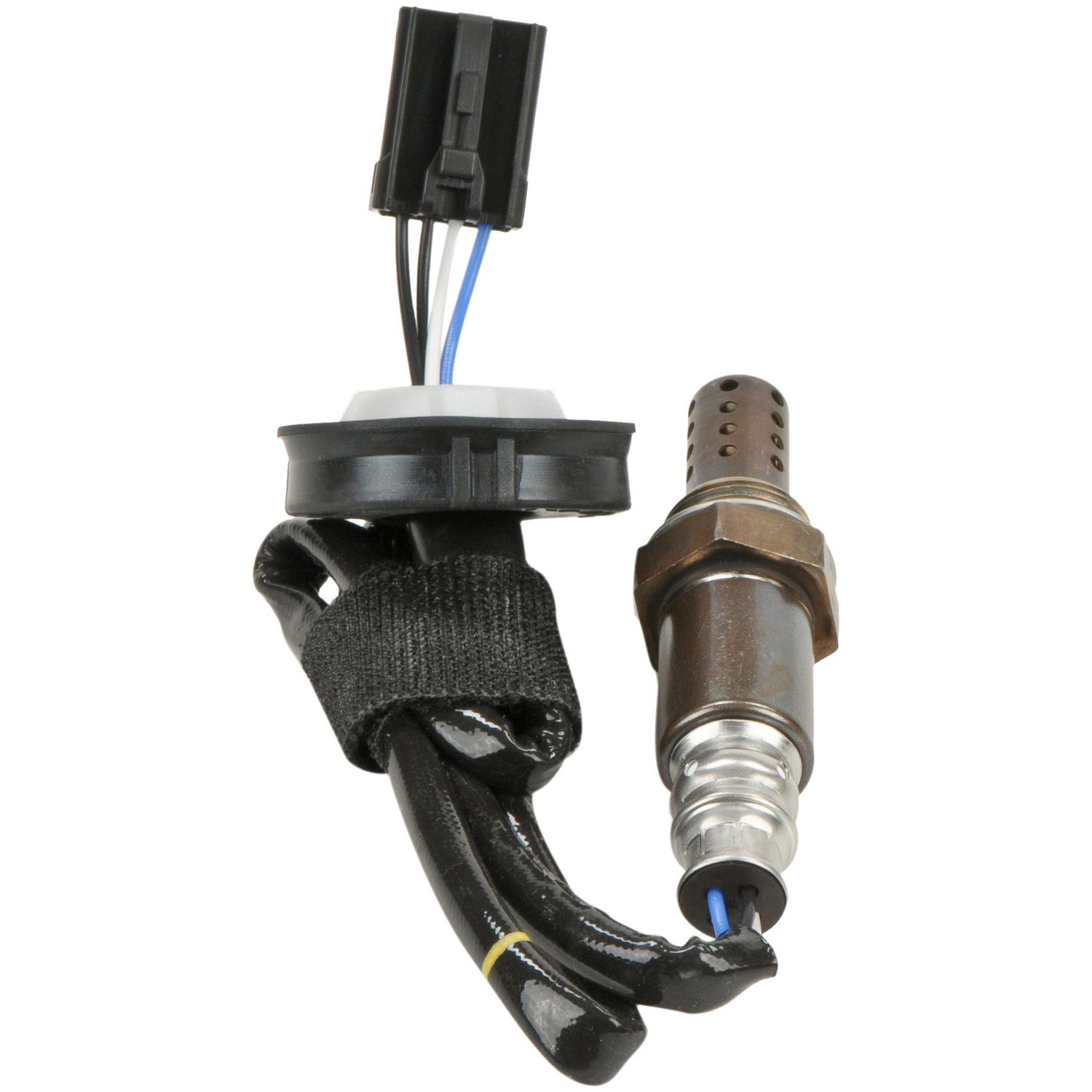 Bosch 15611 - Oxygen Sensor Bosch 15611 Oxygen Sensor product image 1 of 4