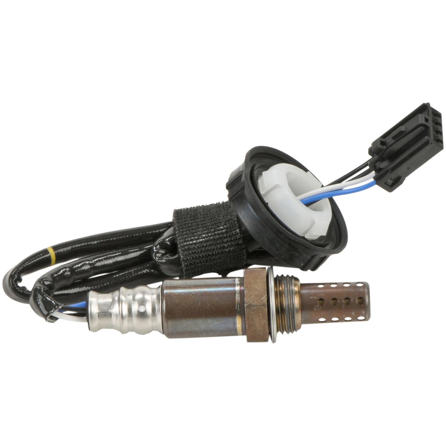 Bosch 15611 - Oxygen Sensor Bosch 15611 Oxygen Sensor product image 4 of 4