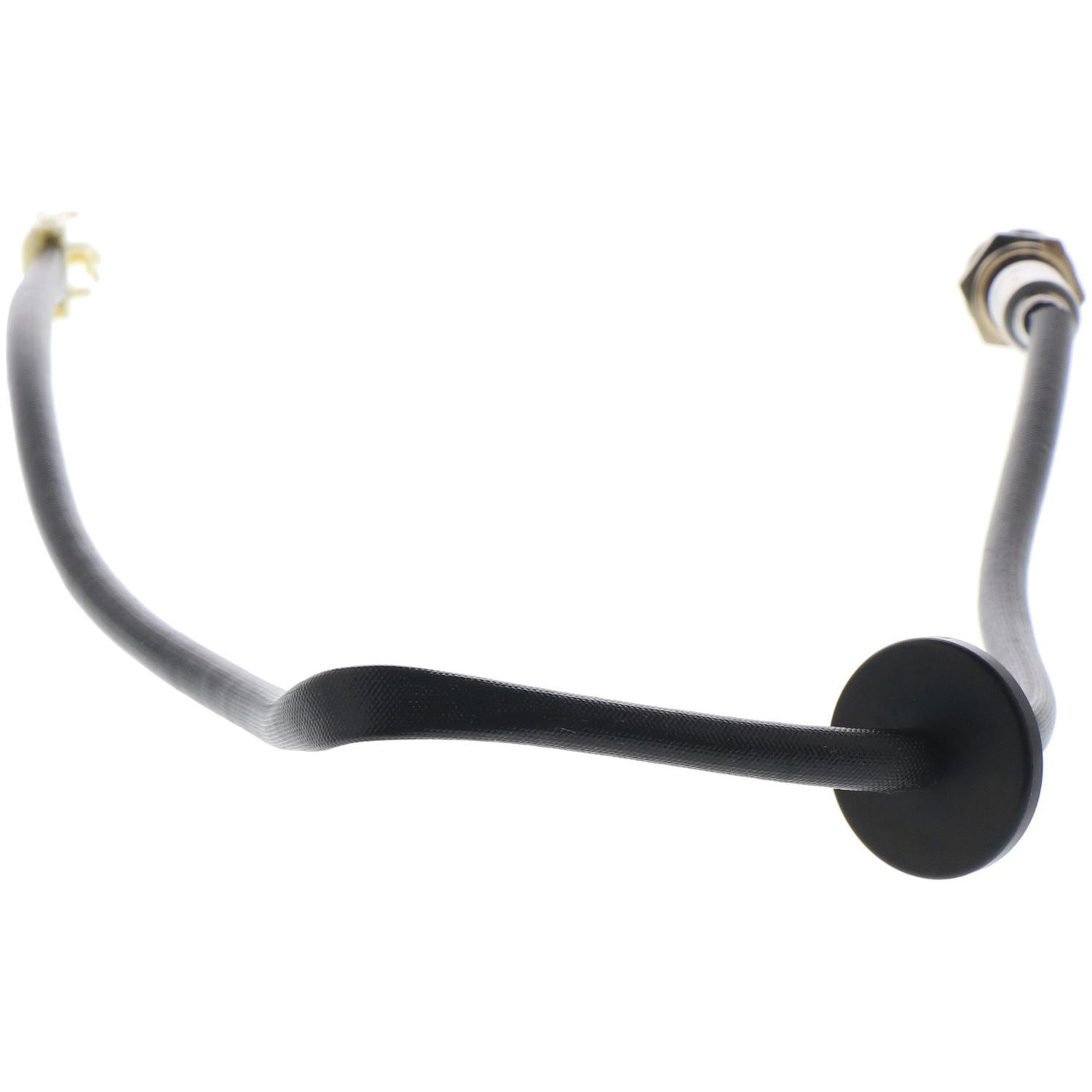 Bosch 15620 Oxygen Sensor product image 1 of 5