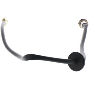 Bosch 15620 product image