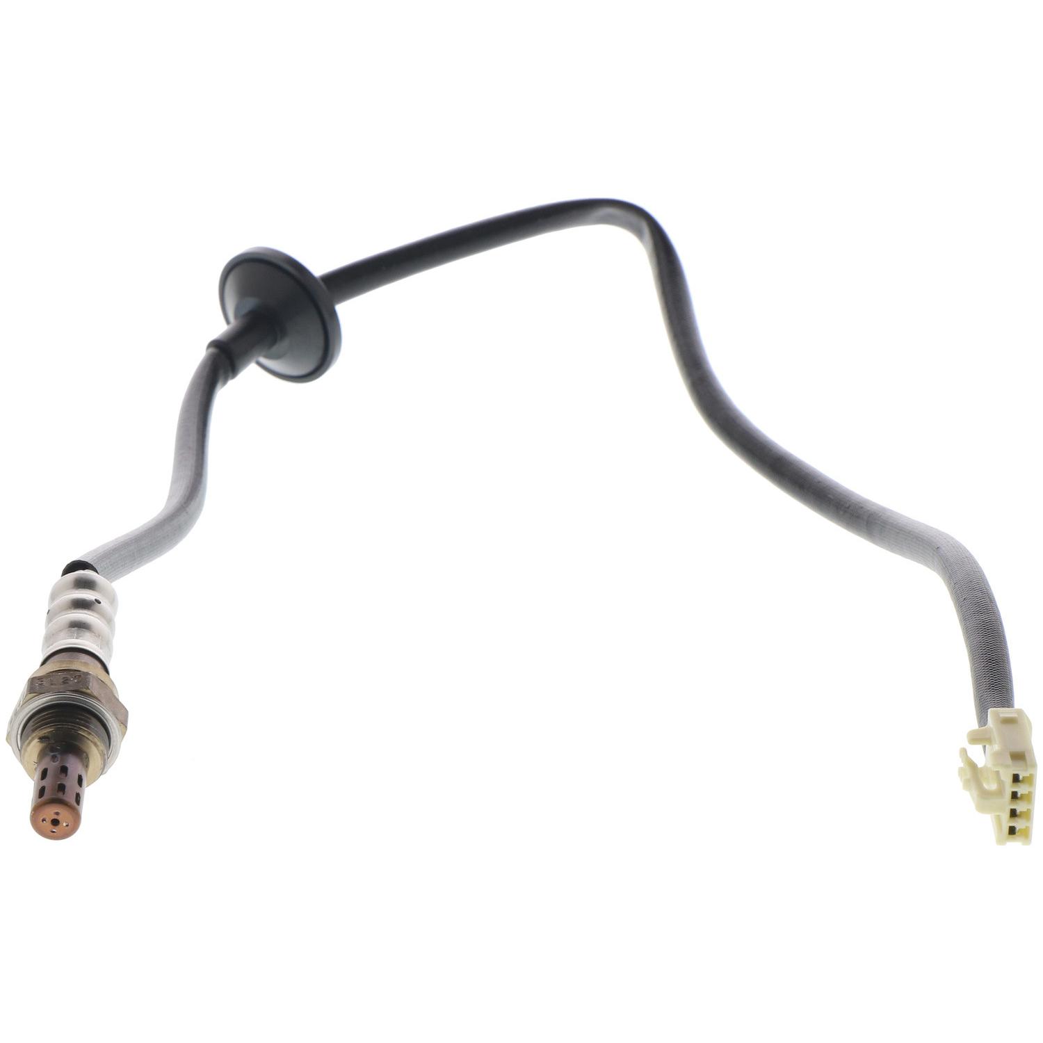 Bosch 15620 Oxygen Sensor product image 3 of 5