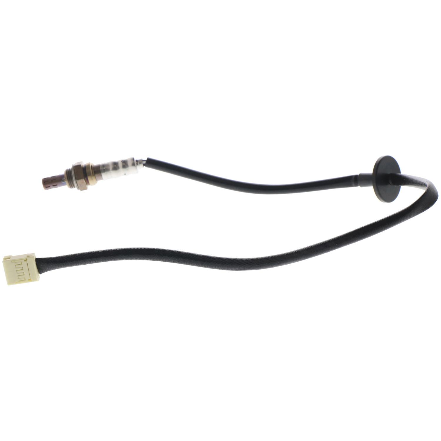 Bosch 15620 Oxygen Sensor product image 4 of 5