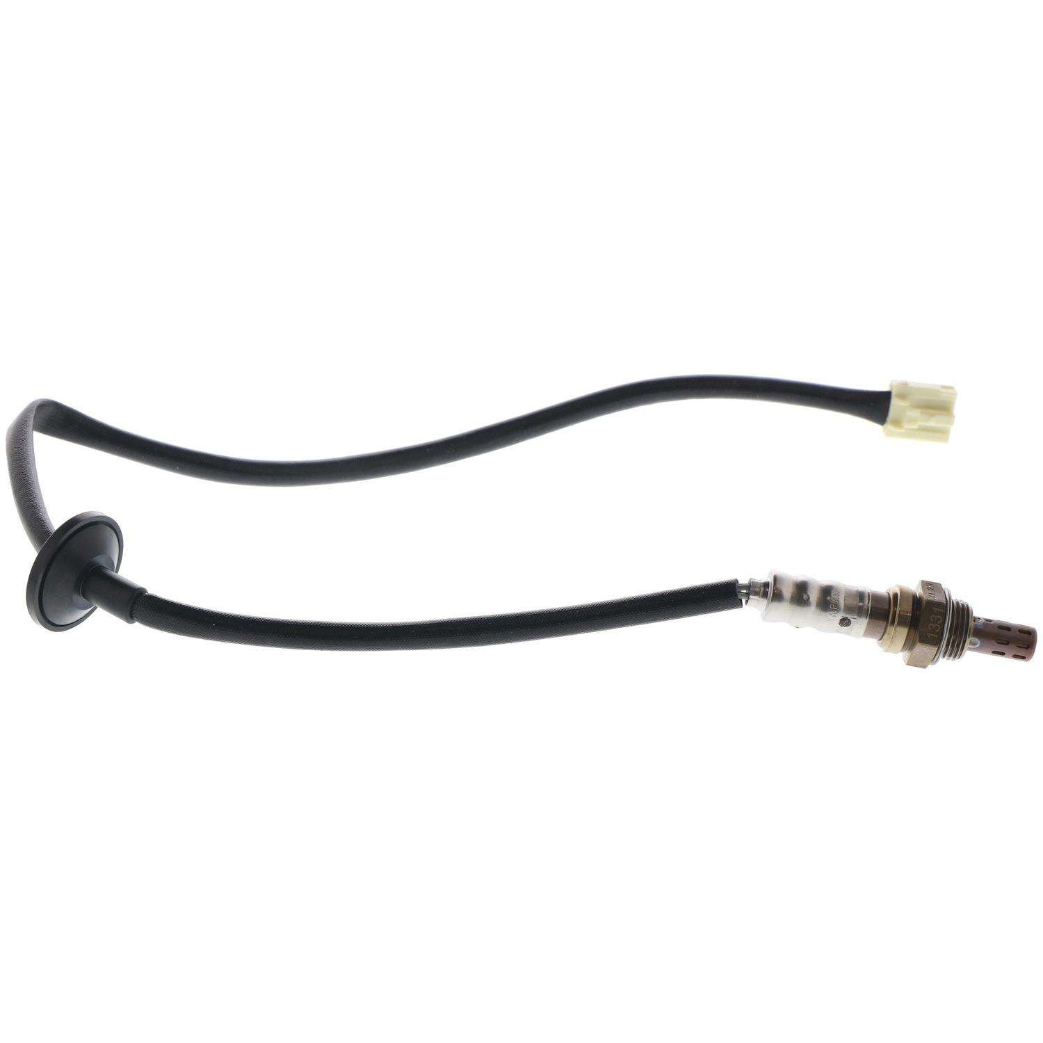 Bosch 15620 Oxygen Sensor product image 5 of 5