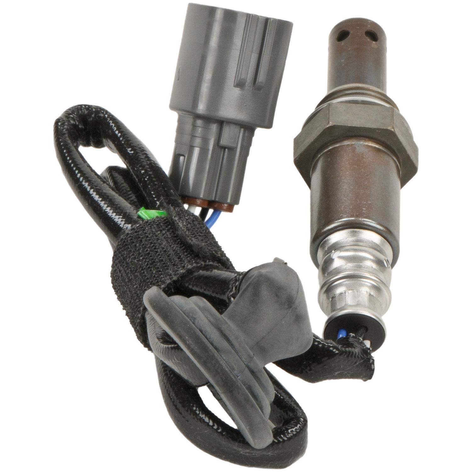 Bosch 15621 - Oxygen Sensor Bosch 15621 Oxygen Sensor product image 1 of 4