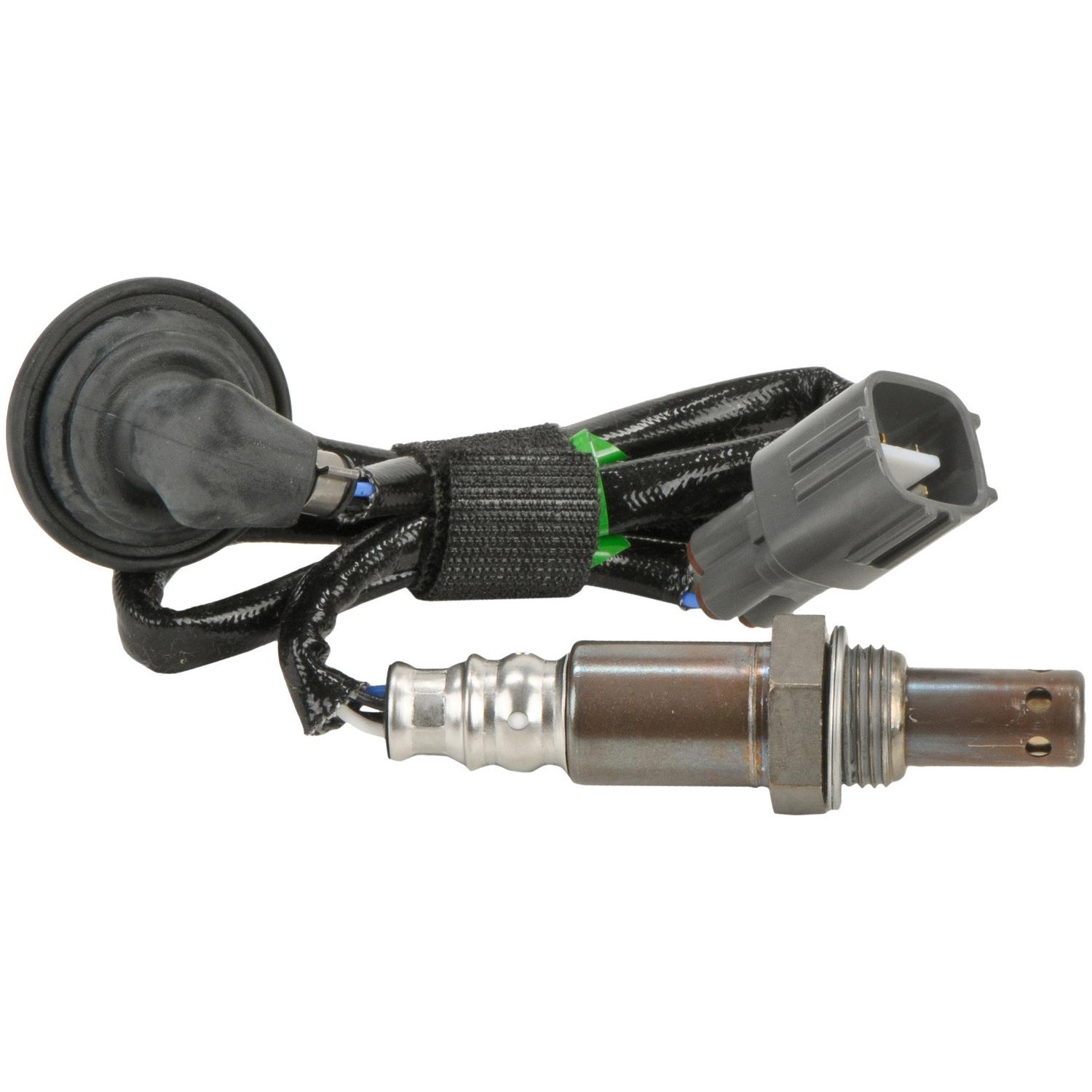 Bosch 15621 - Oxygen Sensor Bosch 15621 Oxygen Sensor product image 4 of 4
