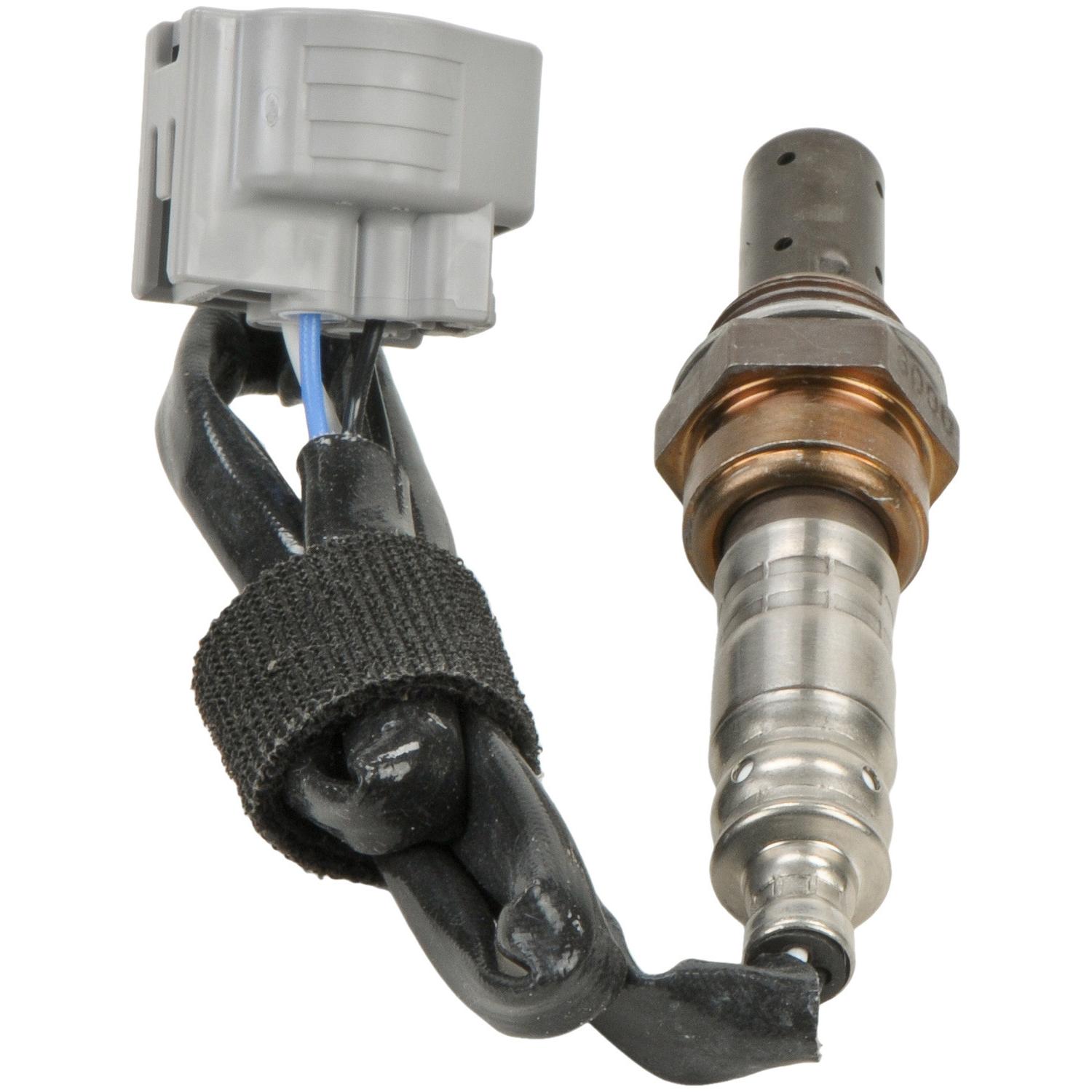 Bosch 15627 - Air / Fuel Ratio Sensor Bosch 15627 Air / Fuel Ratio Sensor product image 1 of 4
