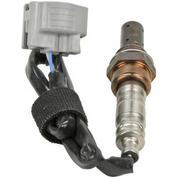 Bosch 15627 product image