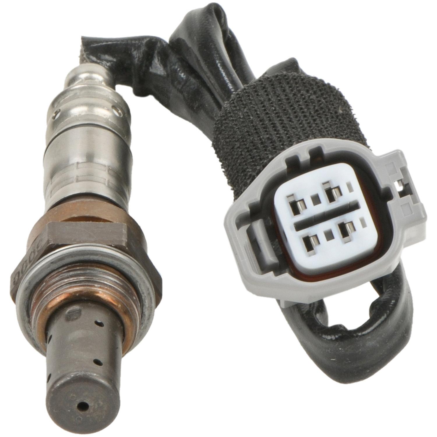 Bosch 15627 - Air / Fuel Ratio Sensor Bosch 15627 Air / Fuel Ratio Sensor product image 3 of 4