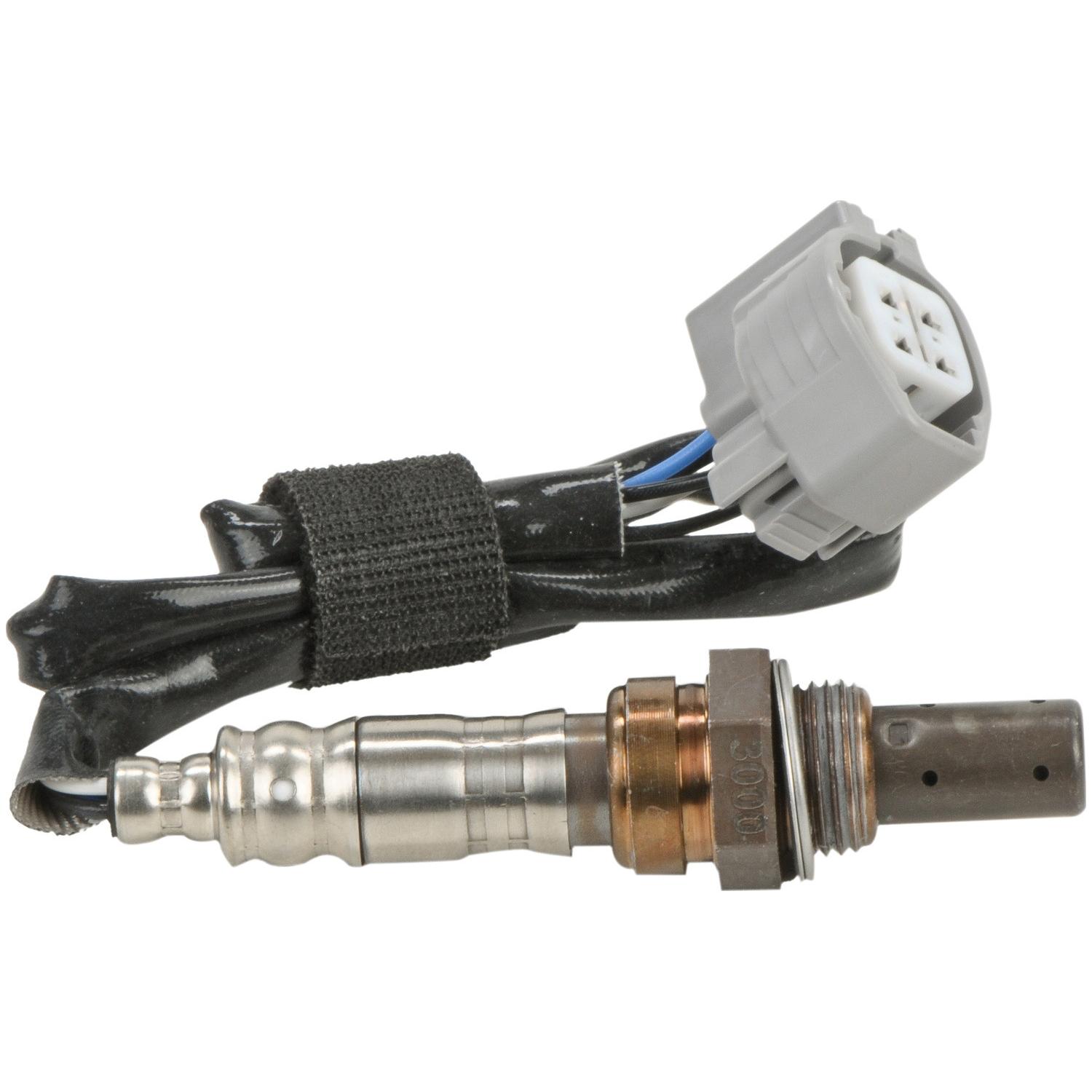 Bosch 15627 - Air / Fuel Ratio Sensor Bosch 15627 Air / Fuel Ratio Sensor product image 4 of 4