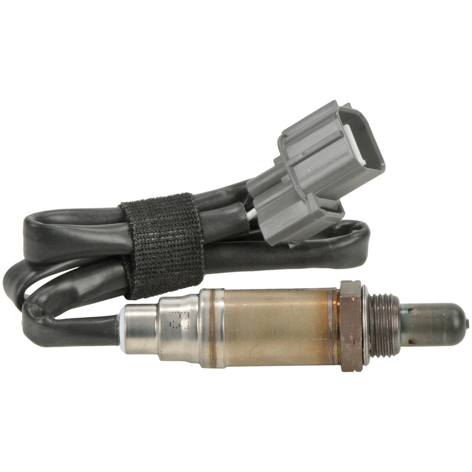 Bosch 15630 - Oxygen Sensor Bosch 15630 Oxygen Sensor product image 4 of 4