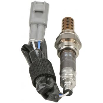 Bosch 15633 Oxygen Sensor product image 1 of 4