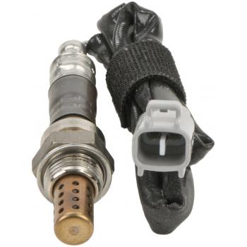 Bosch 15633 Oxygen Sensor product image 2 of 4