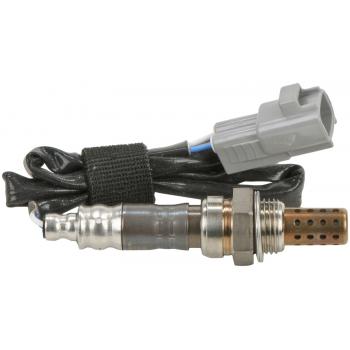 Bosch 15633 Oxygen Sensor product image 4 of 4