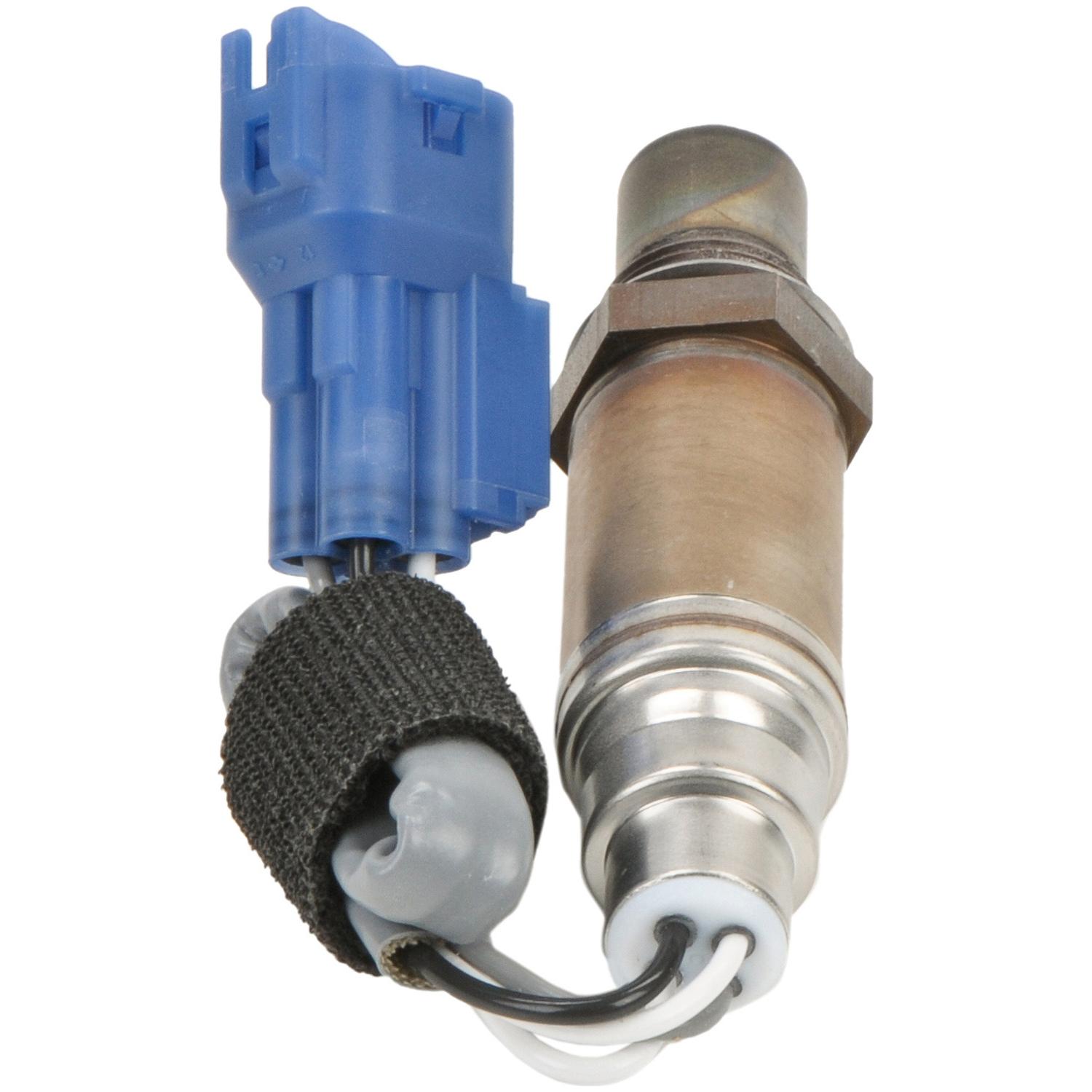 Bosch 15634 - Oxygen Sensor Bosch 15634 Oxygen Sensor product image 1 of 4