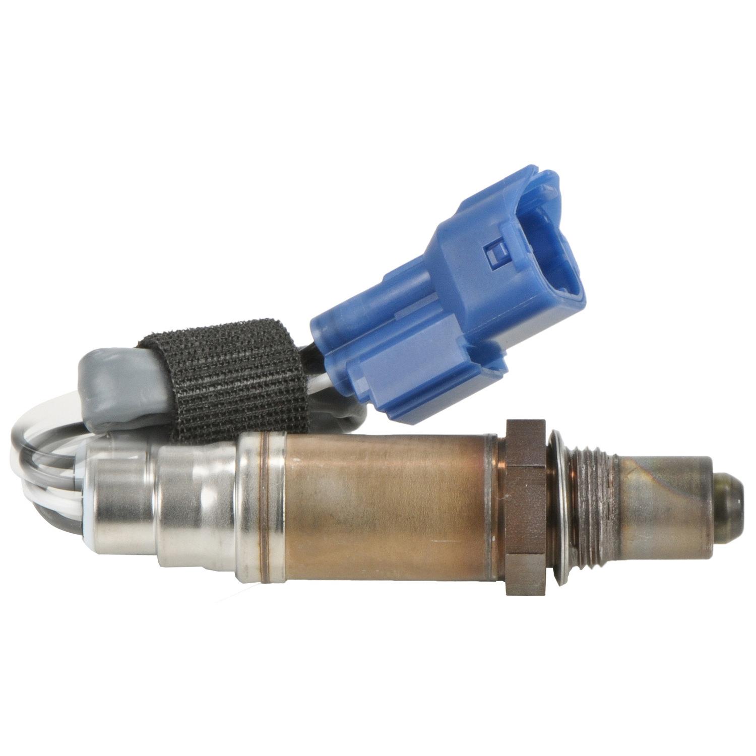 Bosch 15634 - Oxygen Sensor Bosch 15634 Oxygen Sensor product image 4 of 4