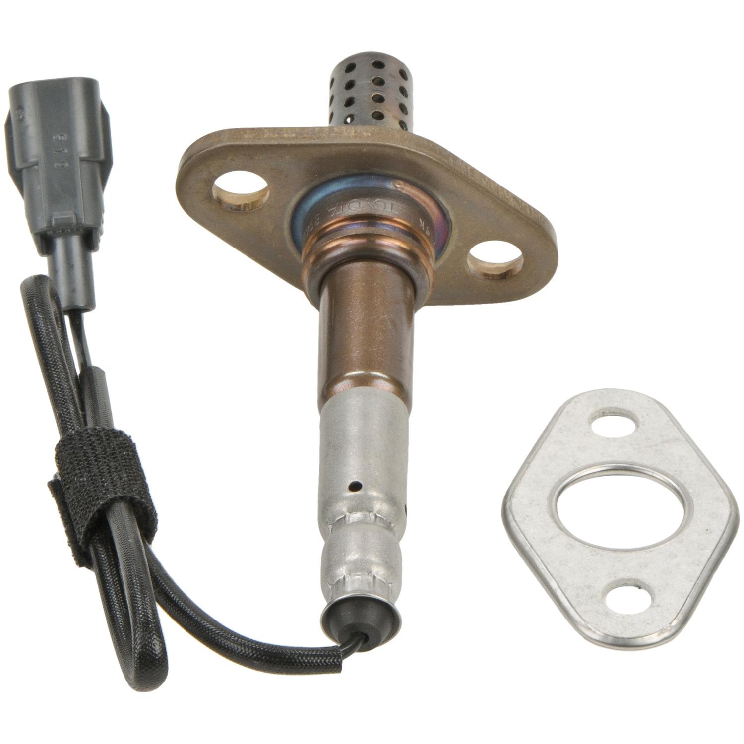 Bosch 15640 - Oxygen Sensor Bosch 15640 Oxygen Sensor product image 1 of 5