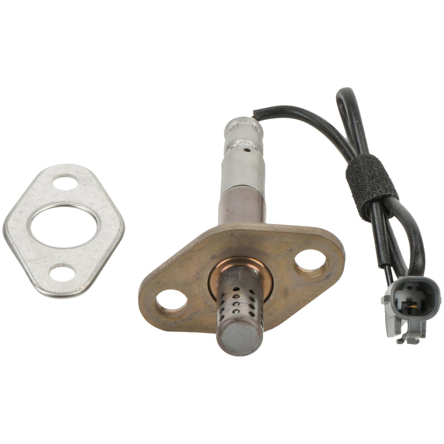 Bosch 15640 - Oxygen Sensor Bosch 15640 Oxygen Sensor product image 2 of 5