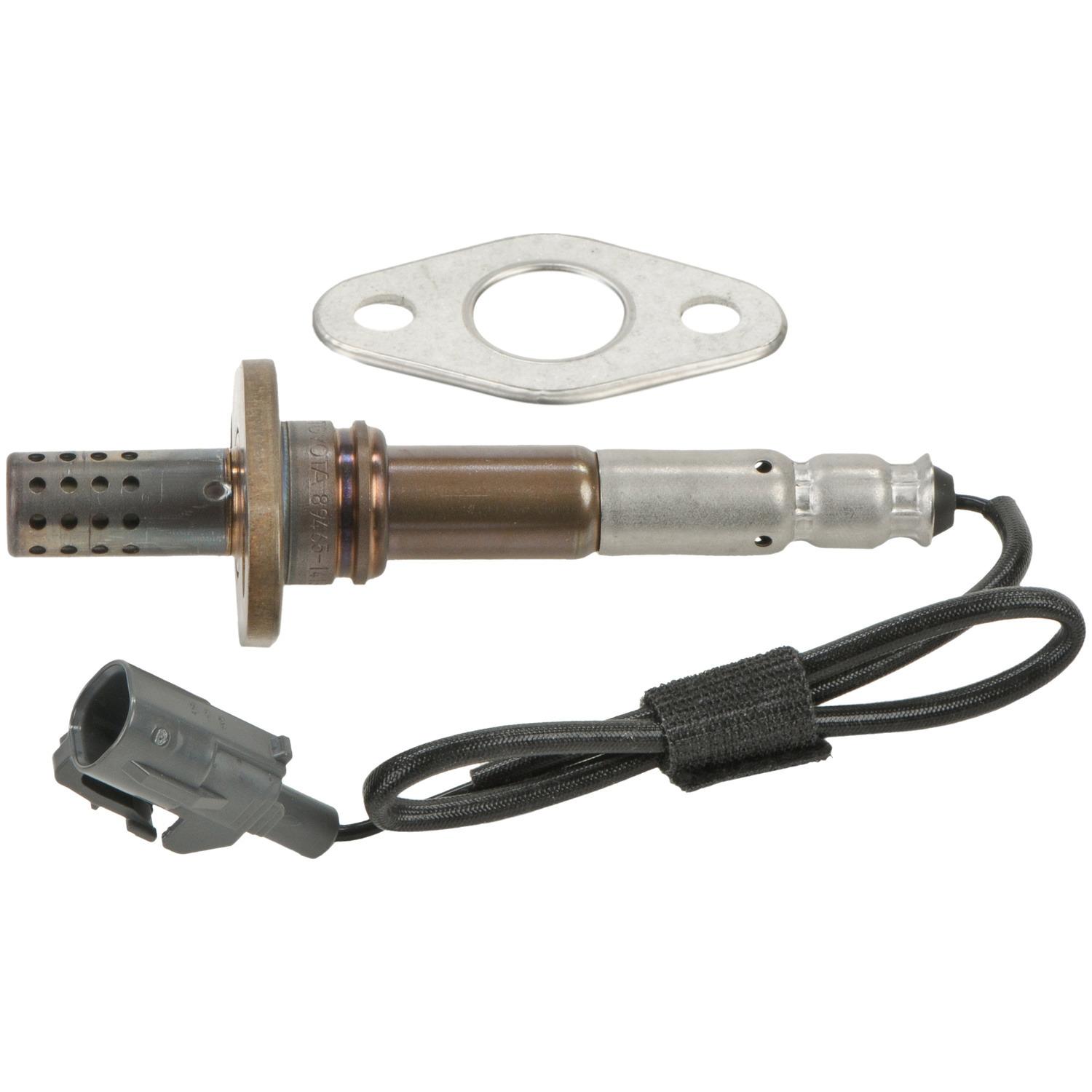 Bosch 15640 - Oxygen Sensor Bosch 15640 Oxygen Sensor product image 4 of 5