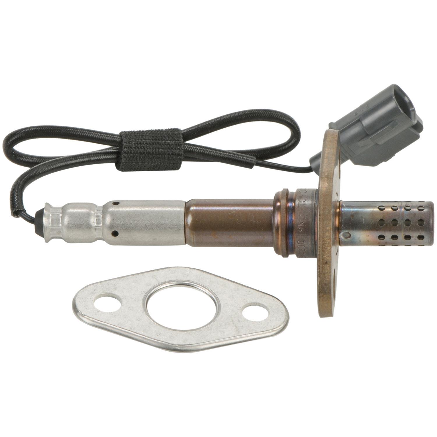 Bosch 15640 - Oxygen Sensor Bosch 15640 Oxygen Sensor product image 5 of 5
