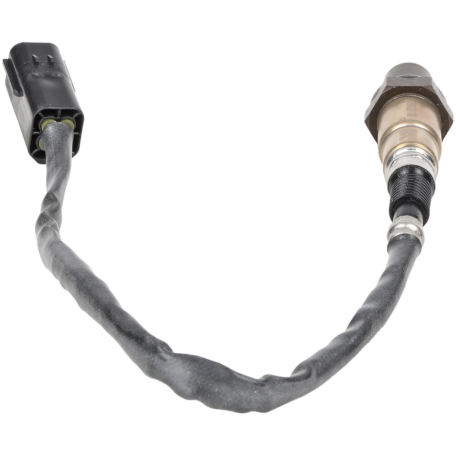 Bosch 15643 - Oxygen Sensor Bosch 15643 Oxygen Sensor product image 1 of 5