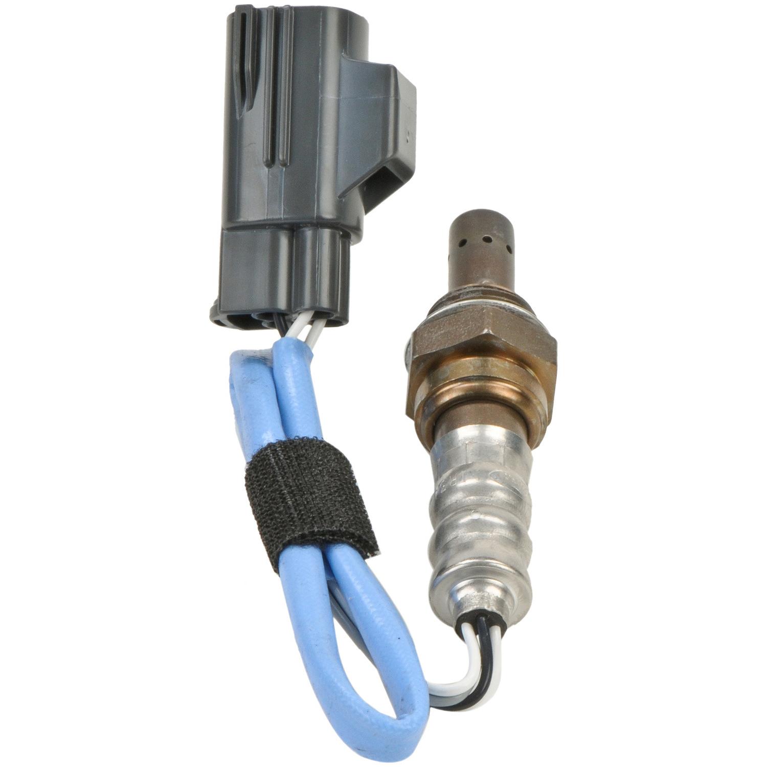 Bosch 15645 - Oxygen Sensor Bosch 15645 Oxygen Sensor product image 1 of 4