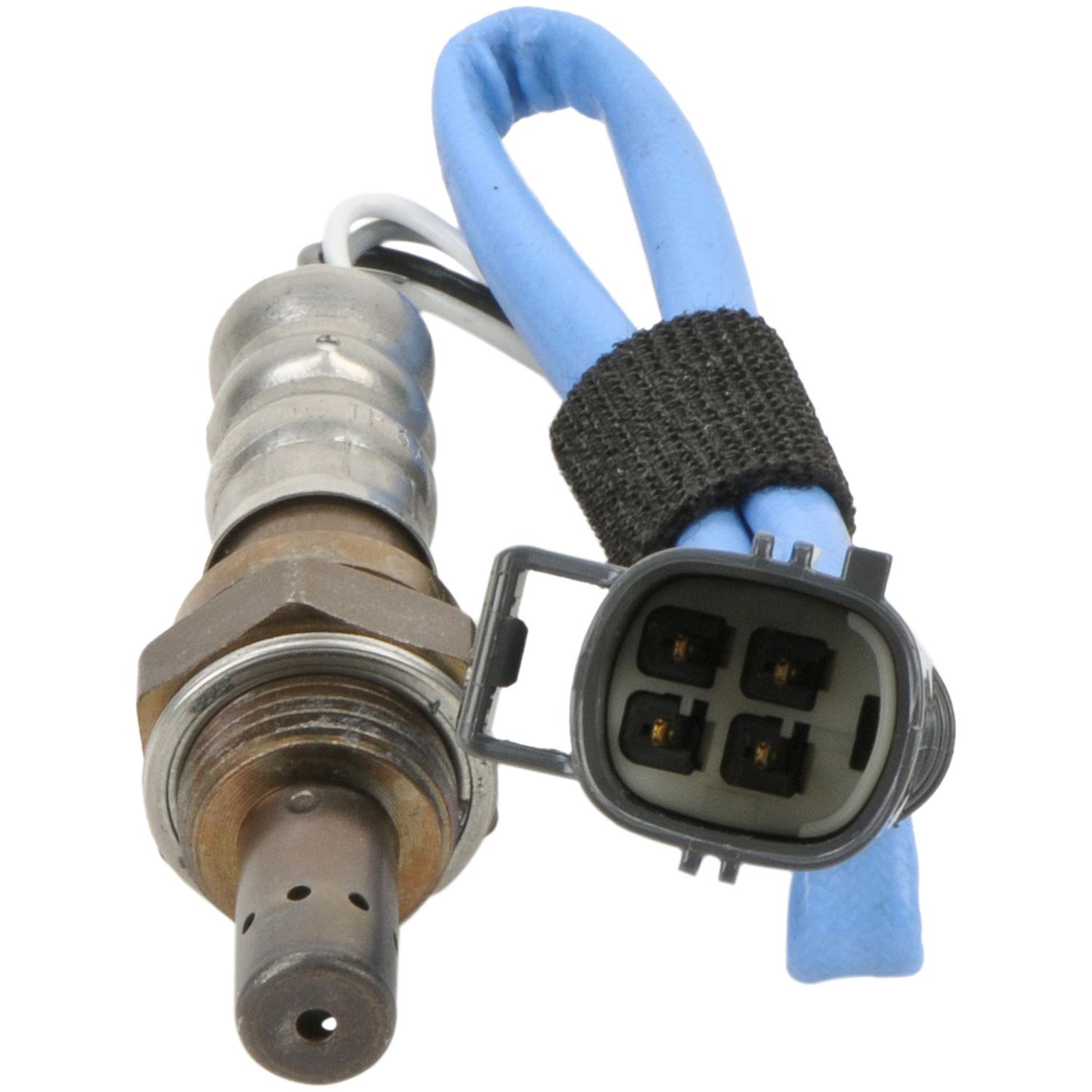 Bosch 15645 - Oxygen Sensor Bosch 15645 Oxygen Sensor product image 3 of 4