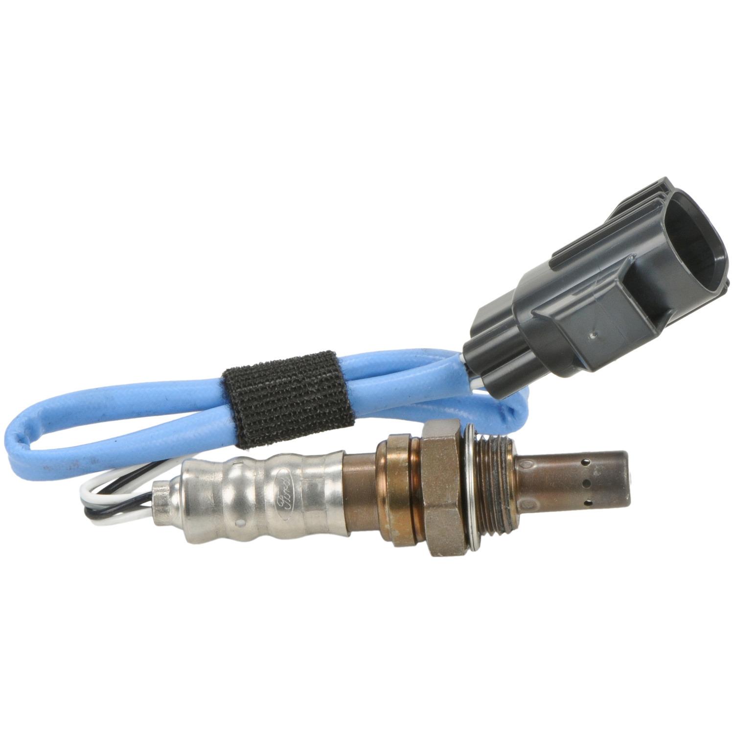 Bosch 15645 - Oxygen Sensor Bosch 15645 Oxygen Sensor product image 4 of 4