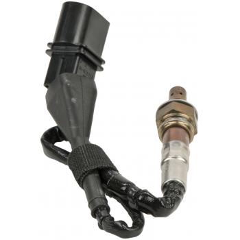 Bosch 15646 product image