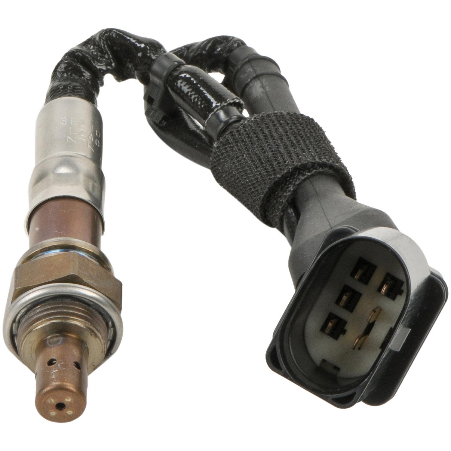 Bosch 15646 Air / Fuel Ratio Sensor product image 3 of 5
