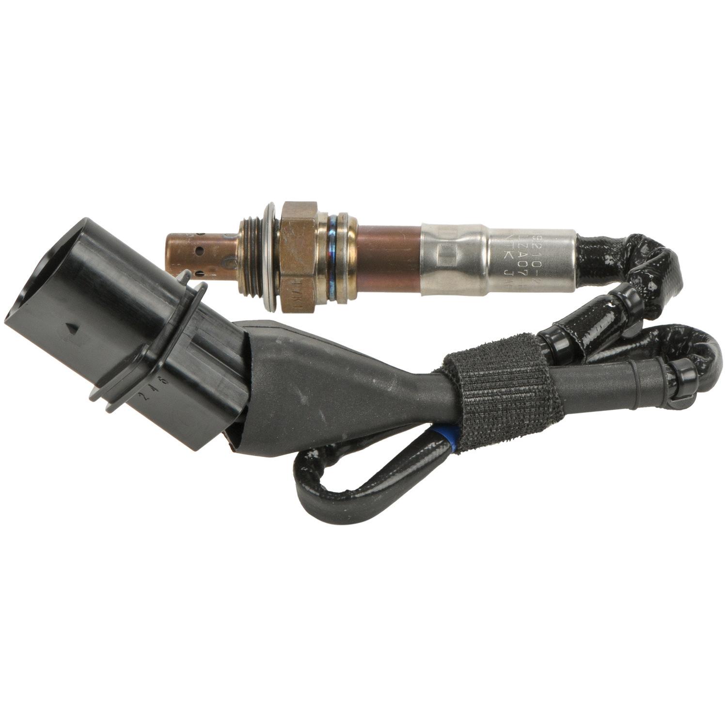 Bosch 15646 Air / Fuel Ratio Sensor product image 4 of 5
