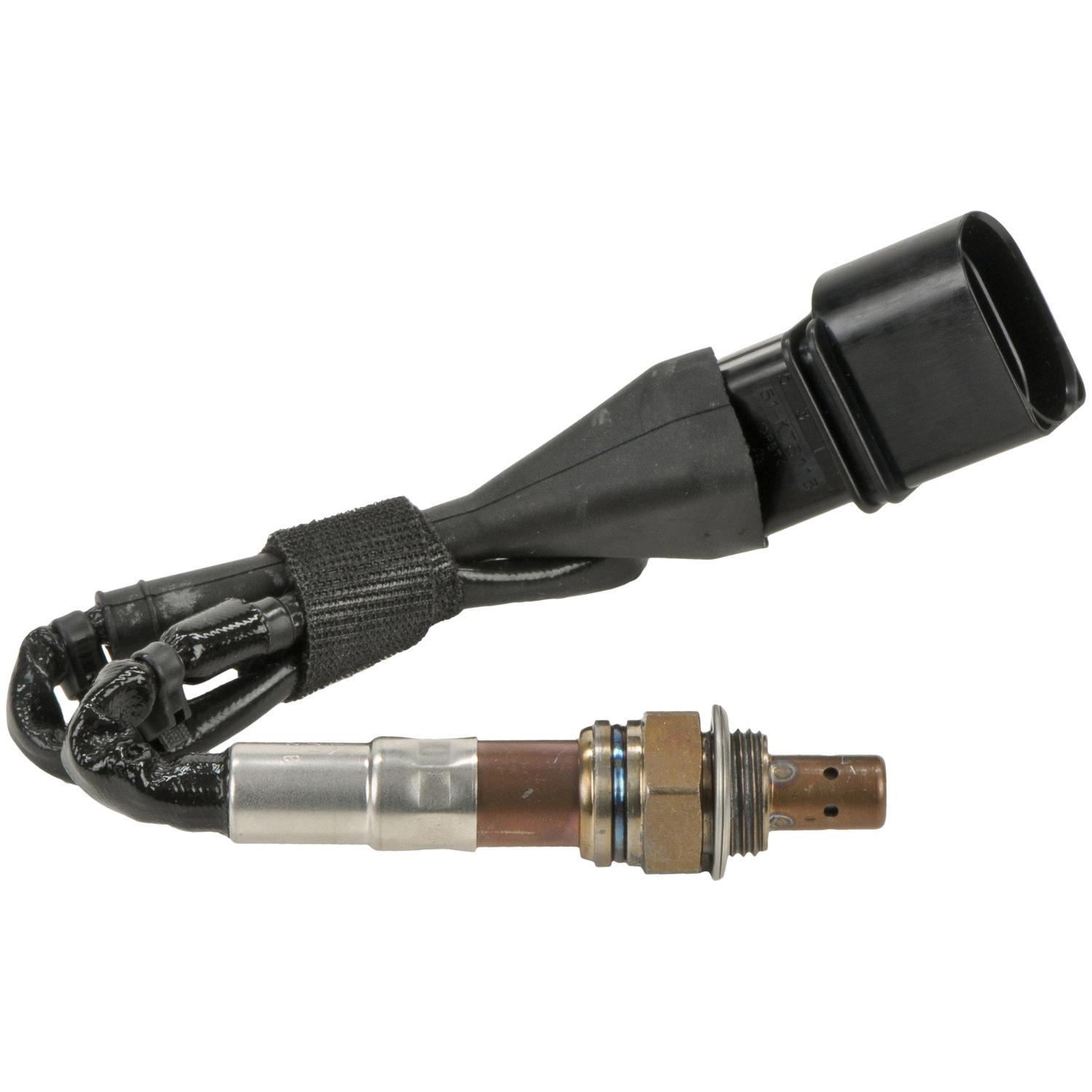 Bosch 15646 Air / Fuel Ratio Sensor product image 5 of 5
