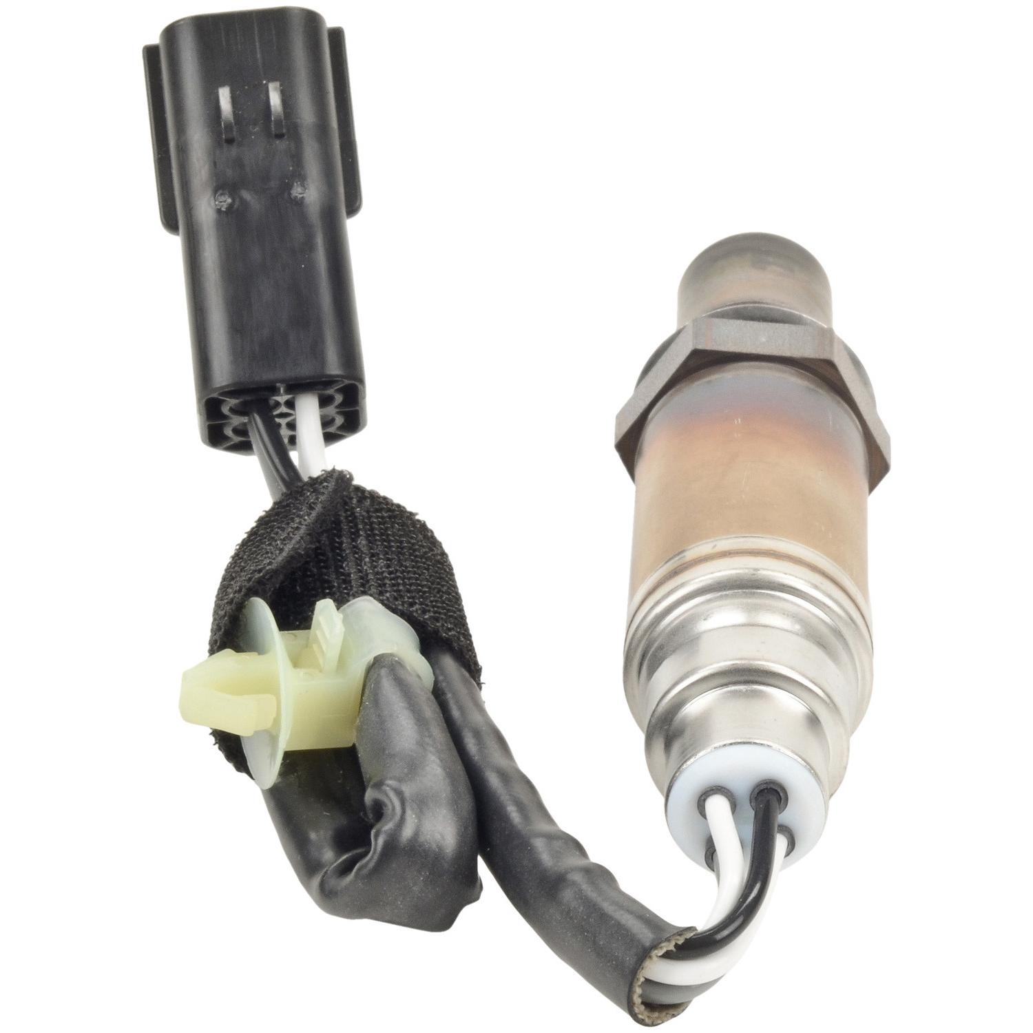 Bosch 15648 - Oxygen Sensor Bosch 15648 Oxygen Sensor product image 1 of 4