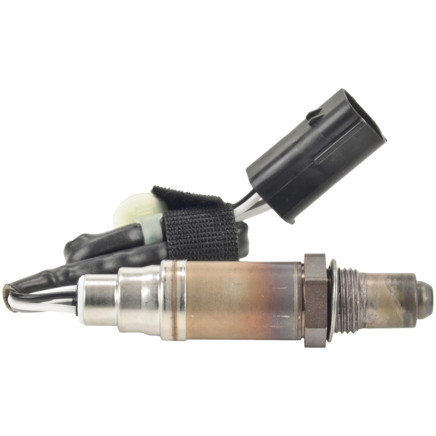 Bosch 15648 - Oxygen Sensor Bosch 15648 Oxygen Sensor product image 4 of 4
