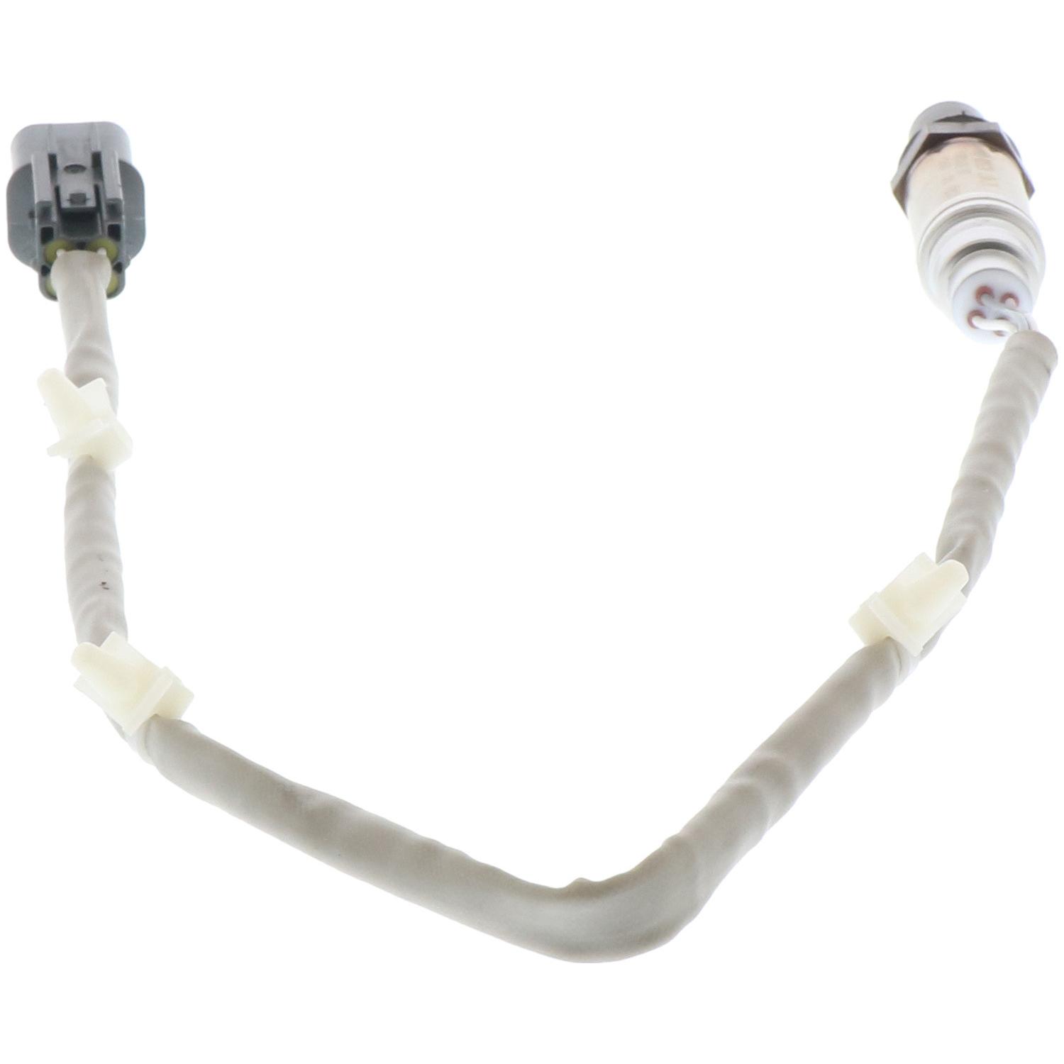 Bosch 15652 Oxygen Sensor product image 1 of 5