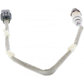 Bosch 15652 product image