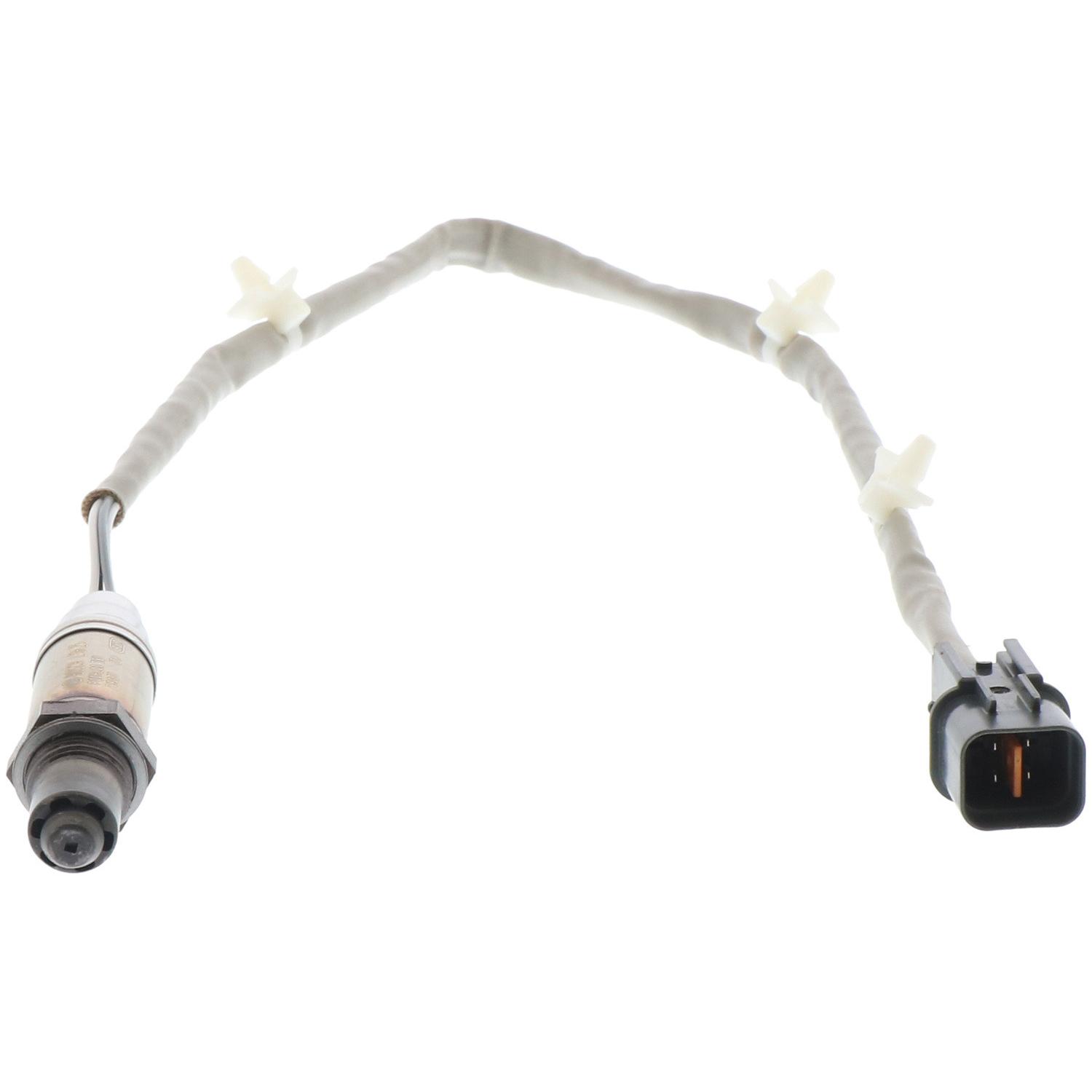 Bosch 15652 Oxygen Sensor product image 2 of 5