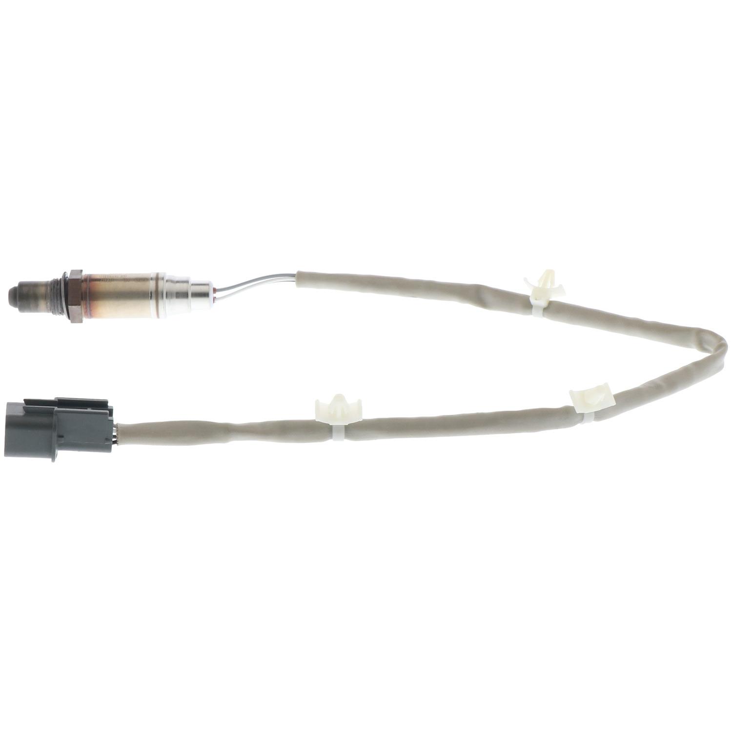 Bosch 15652 Oxygen Sensor product image 4 of 5