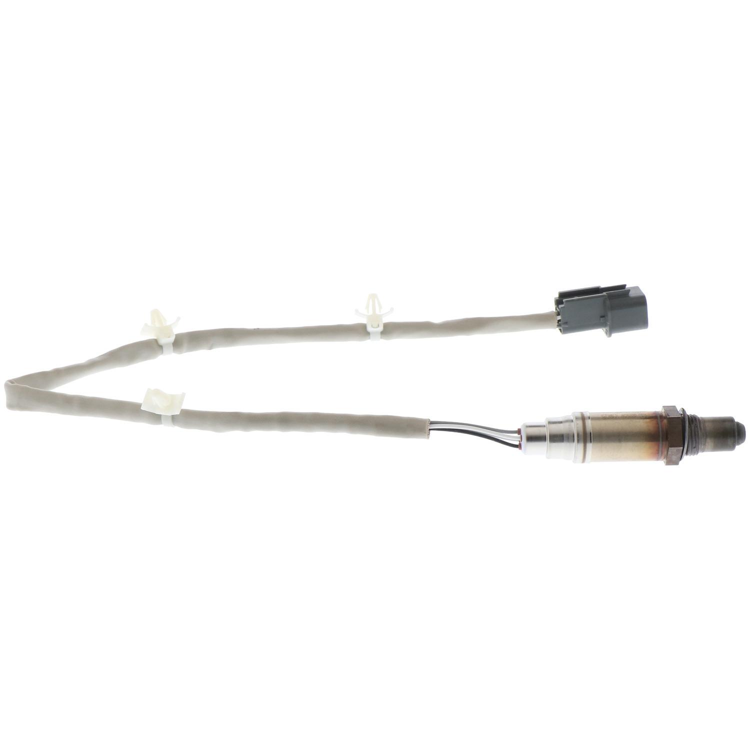 Bosch 15652 Oxygen Sensor product image 5 of 5