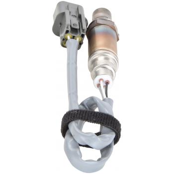 Bosch 15655 product image