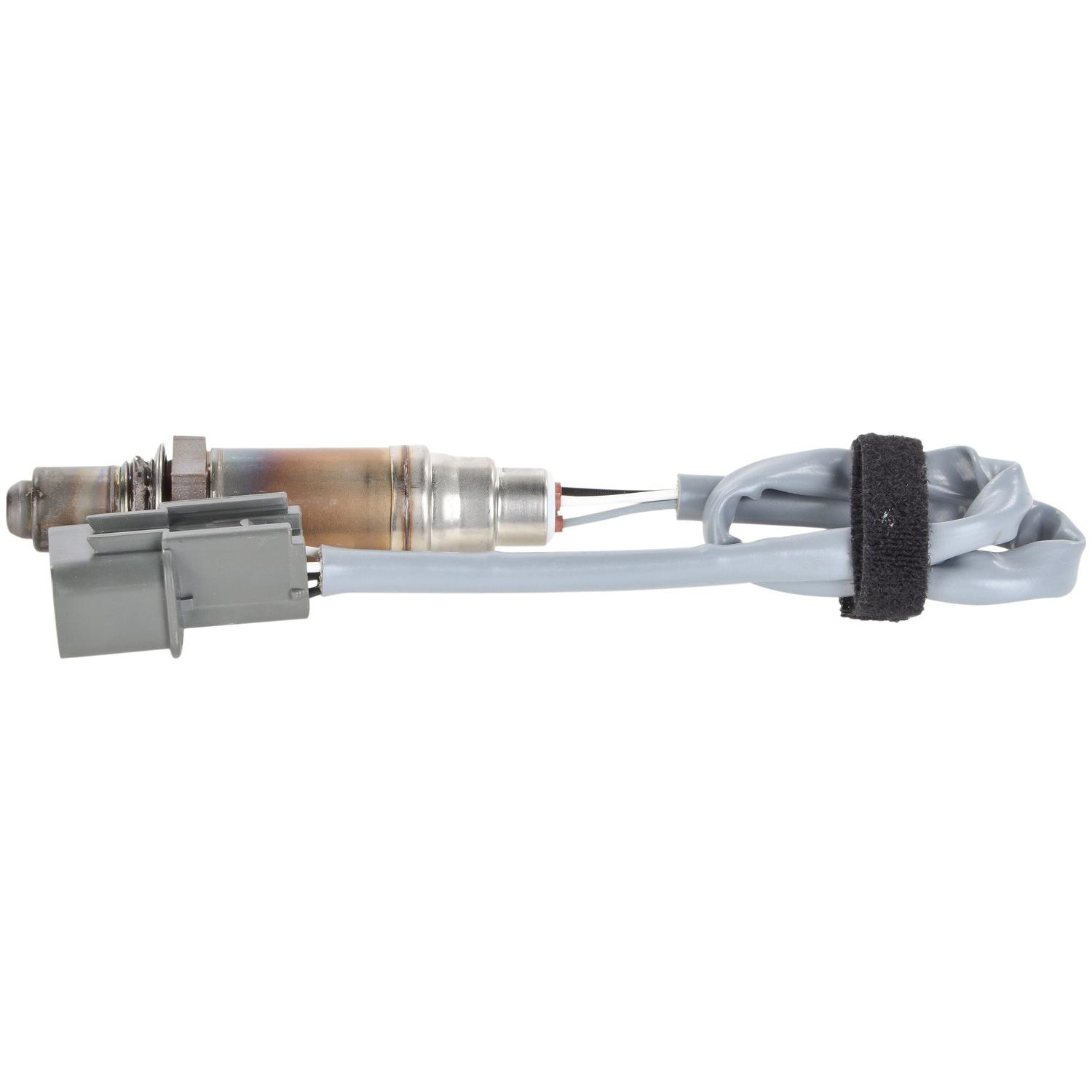 Bosch 15655 - Oxygen Sensor Bosch 15655 Oxygen Sensor product image 4 of 5