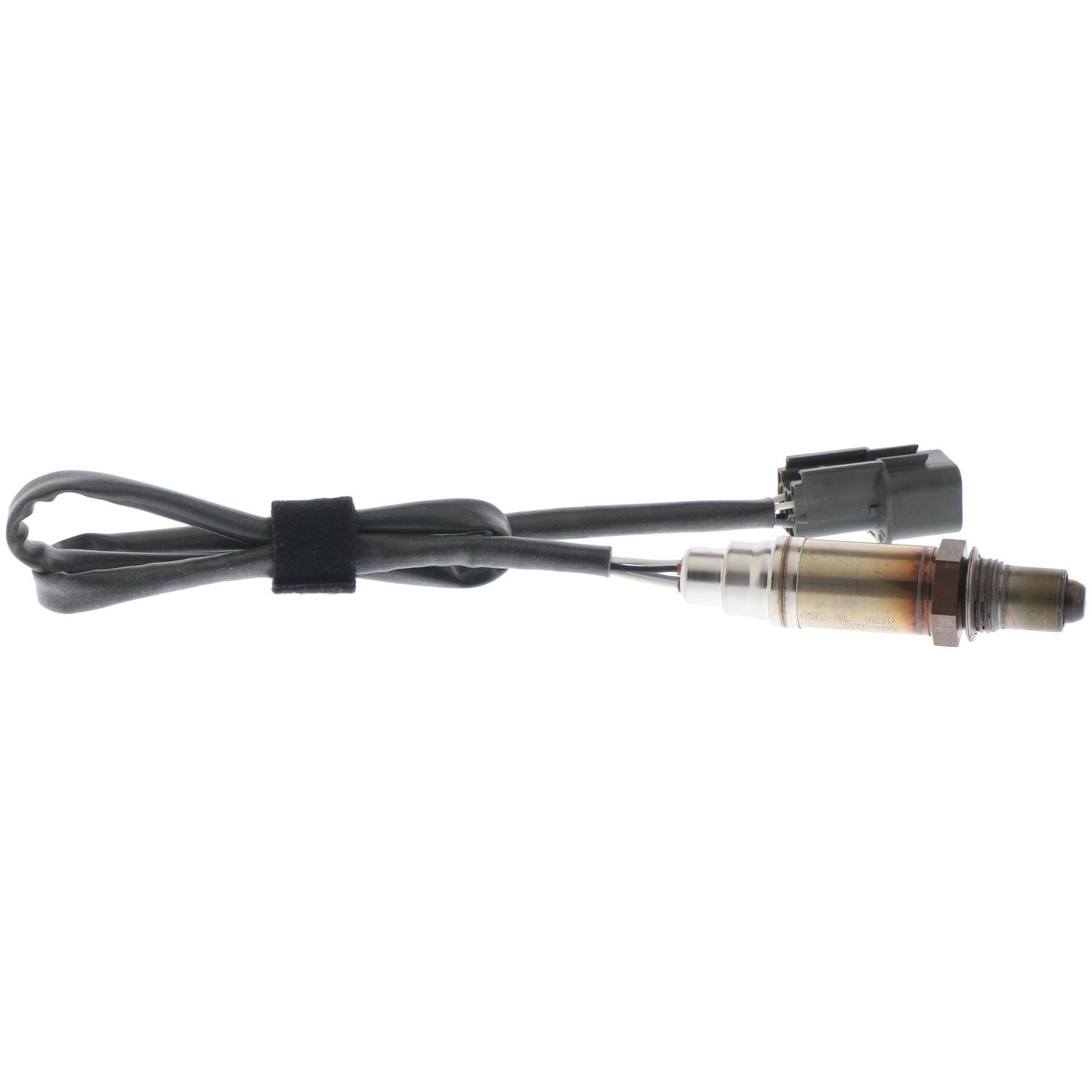 Bosch 15658 - Oxygen Sensor Bosch 15658 Oxygen Sensor product image 1 of 5
