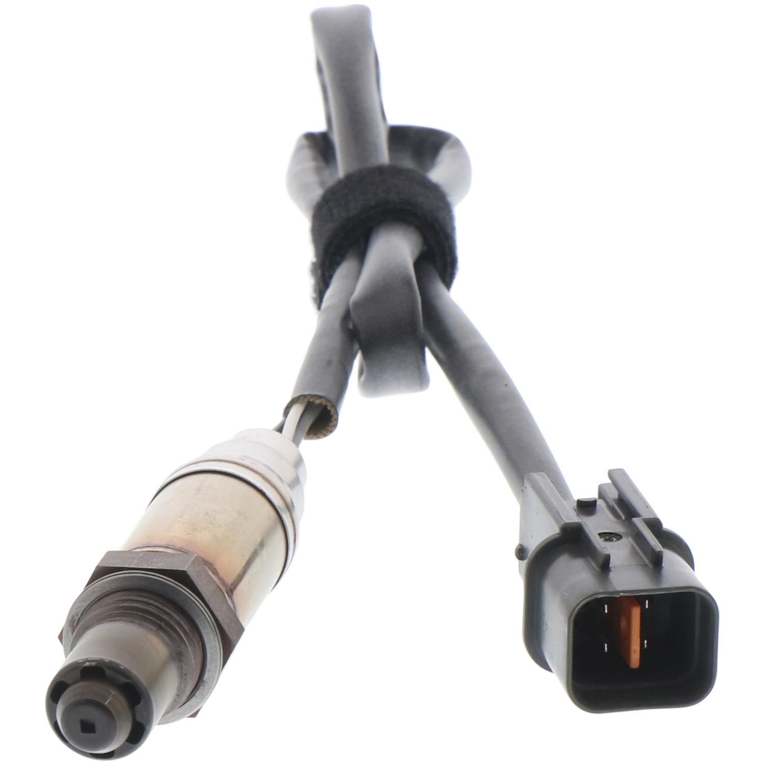 Bosch 15658 - Oxygen Sensor Bosch 15658 Oxygen Sensor product image 3 of 5