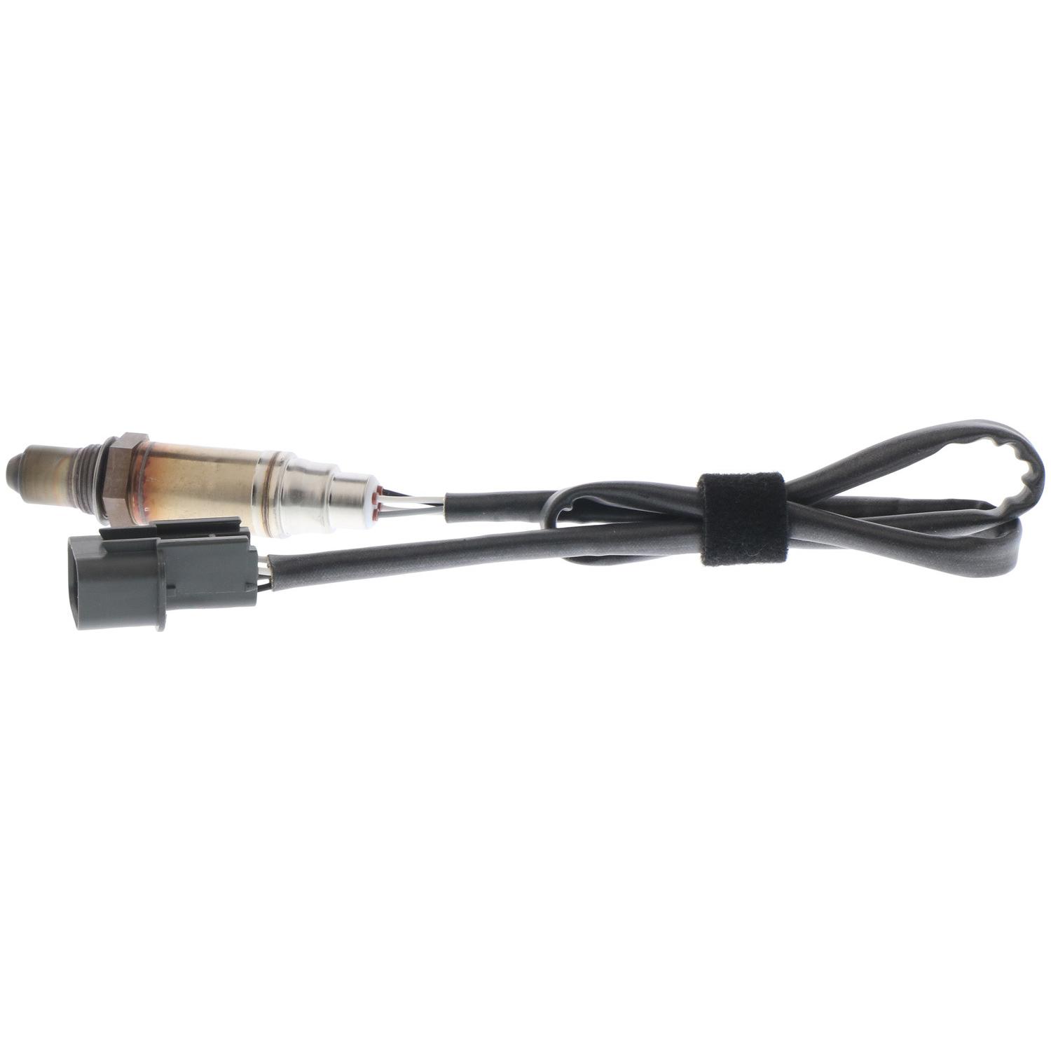 Bosch 15658 - Oxygen Sensor Bosch 15658 Oxygen Sensor product image 4 of 5