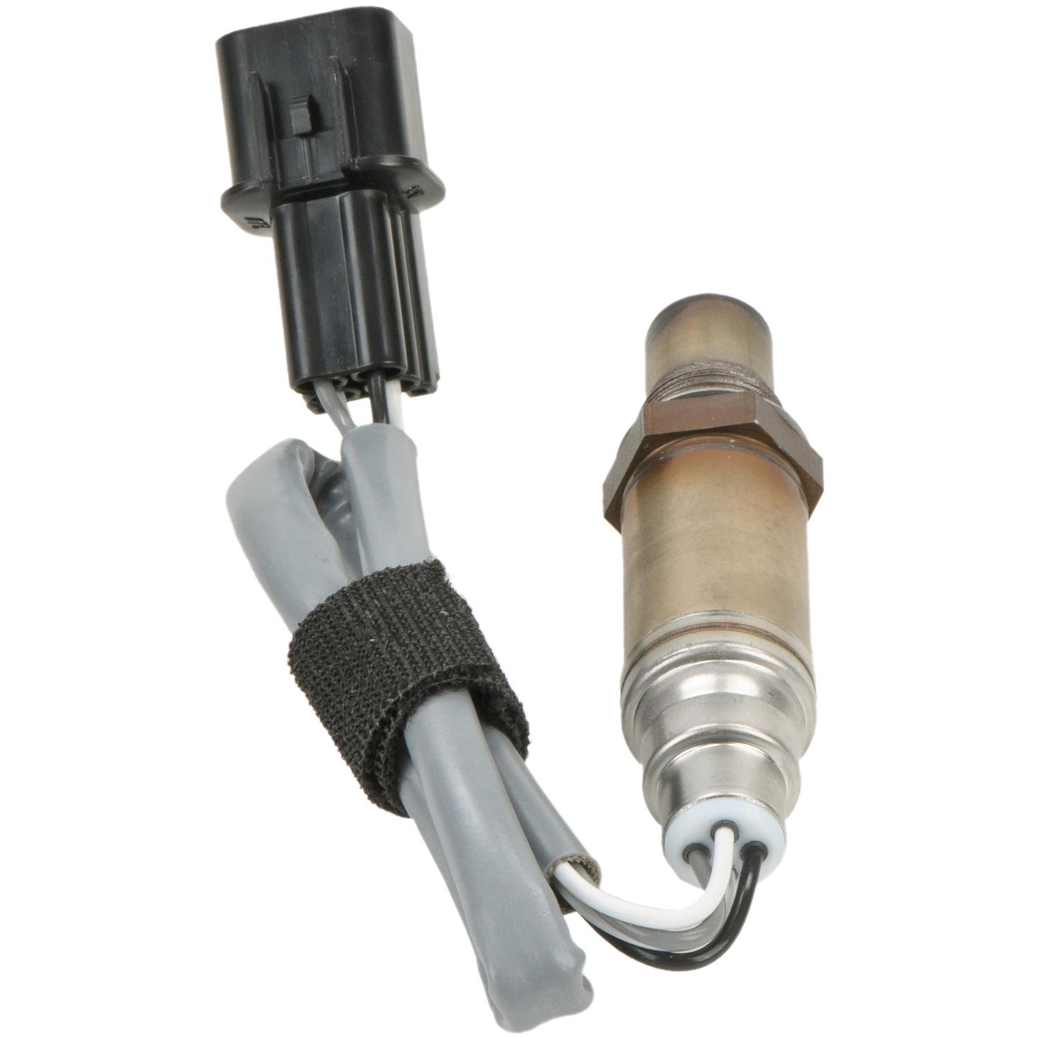 Bosch 15659 Oxygen Sensor product image 1 of 4
