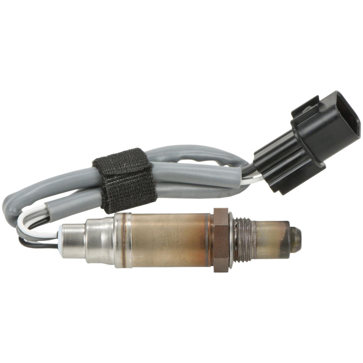 Bosch 15659 Oxygen Sensor product image 4 of 4