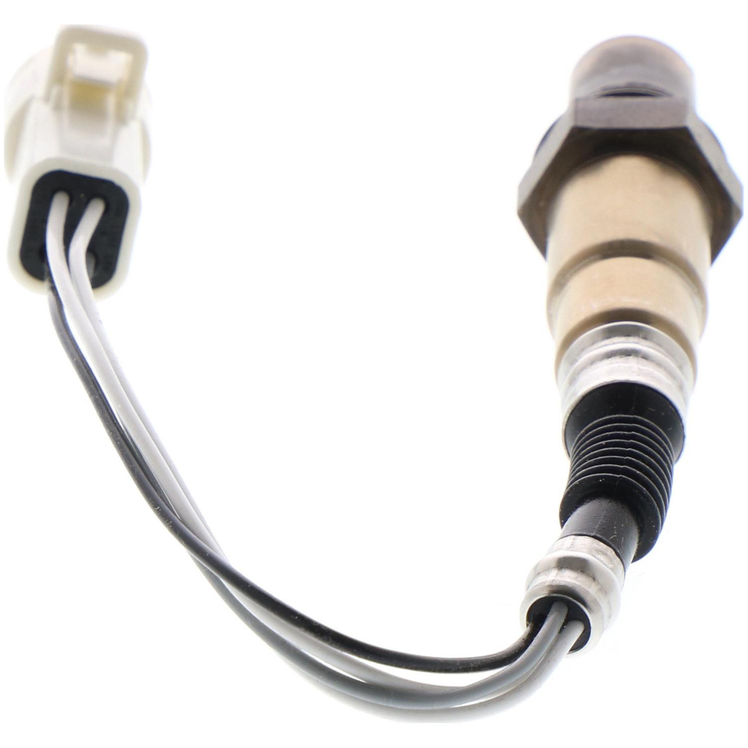 Bosch 15664 - Oxygen Sensor Bosch 15664 Oxygen Sensor product image 1 of 5